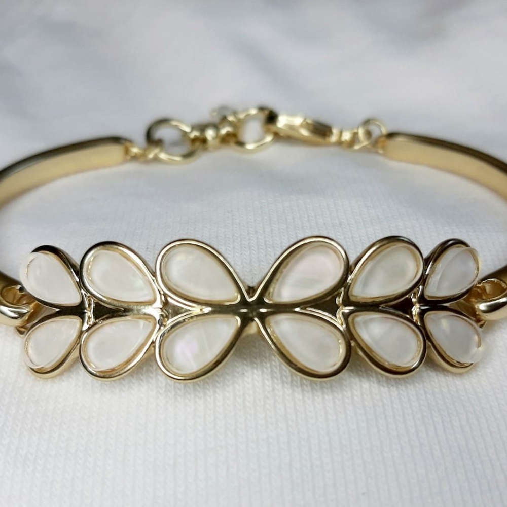 Lucky Brand Bracelet